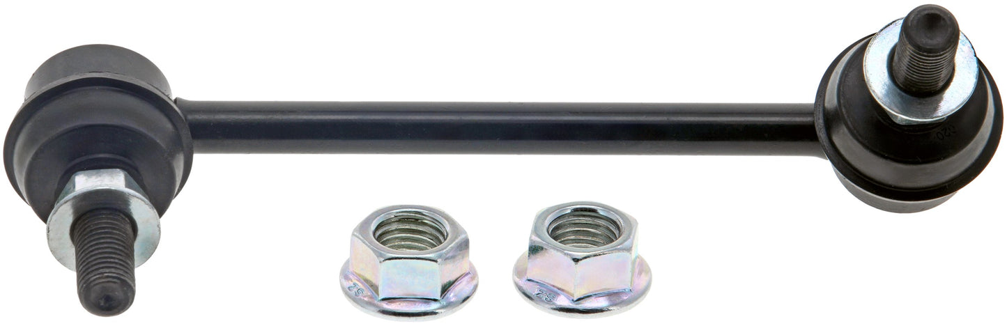 Mevotech Supreme Suspension Stabilizer Bar Link Kit MS30806