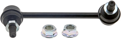 Mevotech Supreme Suspension Stabilizer Bar Link Kit MS30806