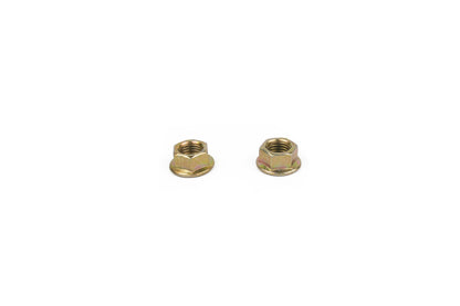 Mevotech Supreme Suspension Stabilizer Bar Link Kit MS30806