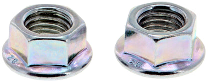 Mevotech Supreme Suspension Stabilizer Bar Link Kit MS30806