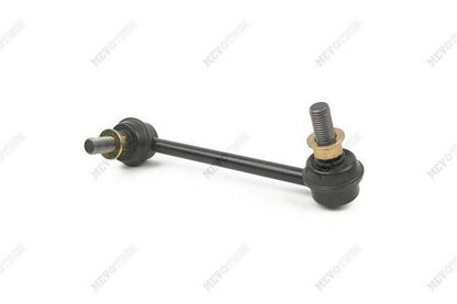 Mevotech Supreme Suspension Stabilizer Bar Link Kit MS30806