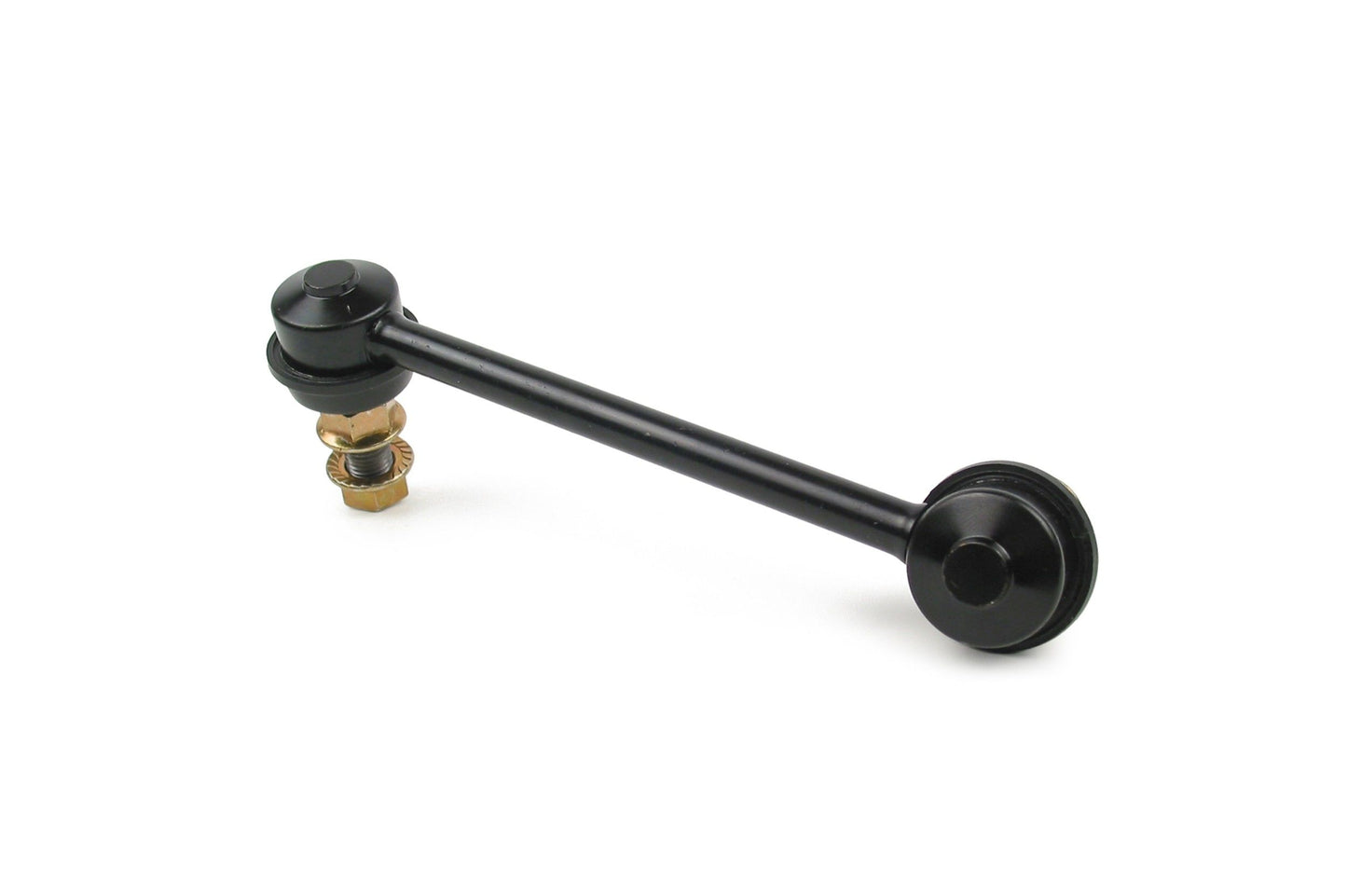 Mevotech Supreme Suspension Stabilizer Bar Link Kit MS30807