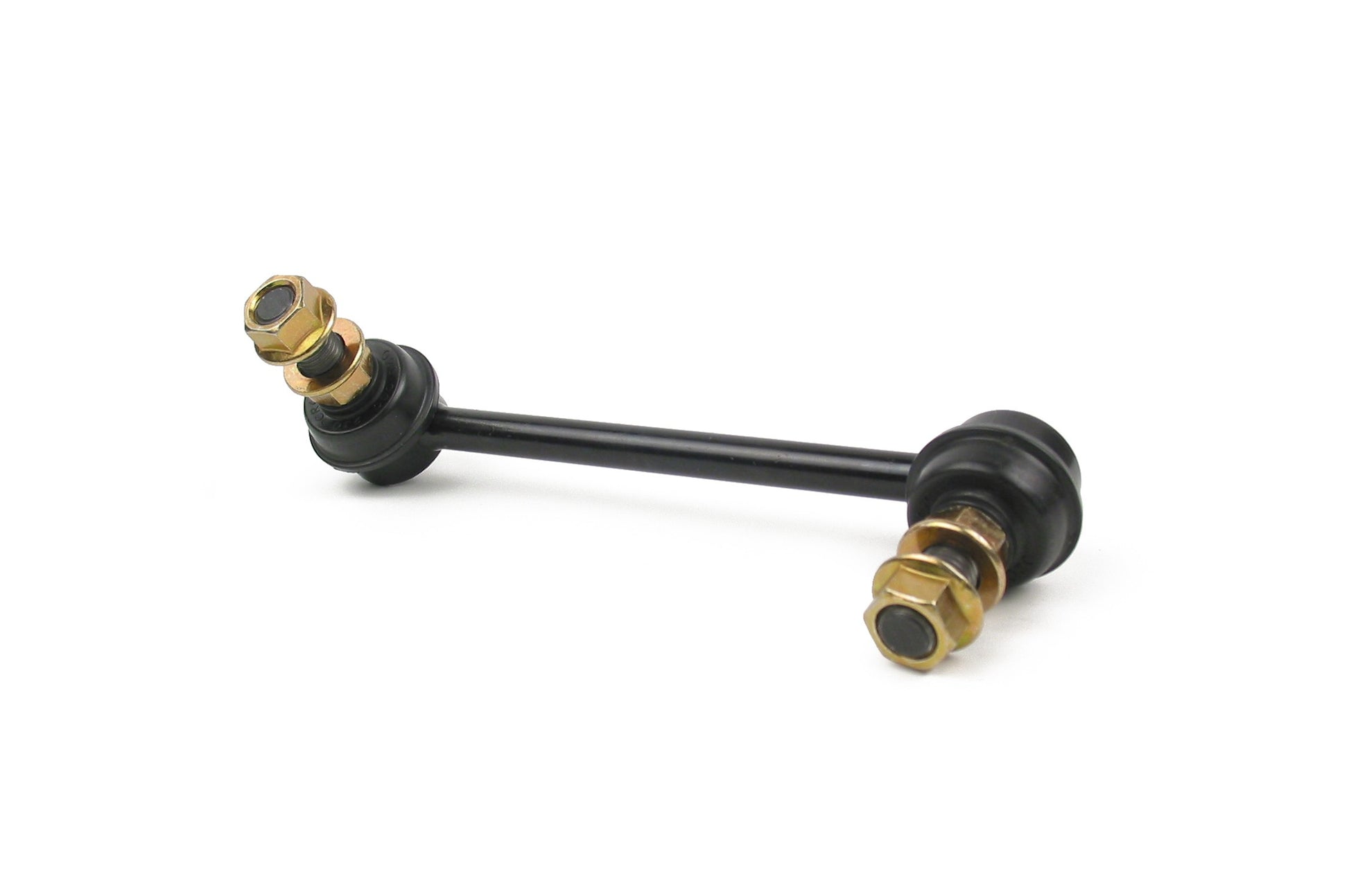 Mevotech Supreme Suspension Stabilizer Bar Link Kit MS30807