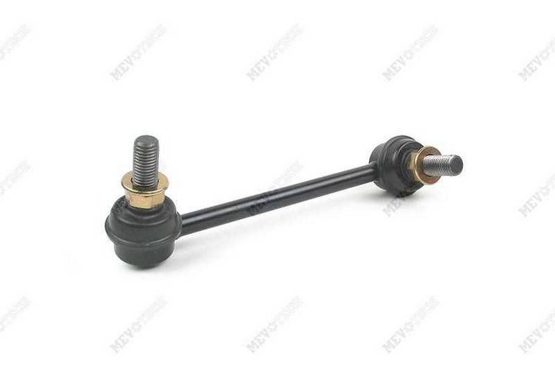 Mevotech Supreme Suspension Stabilizer Bar Link Kit MS30807