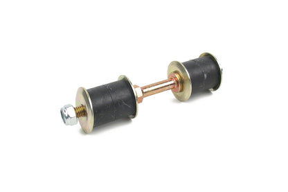 Mevotech Supreme Suspension Stabilizer Bar Link Kit MS30809