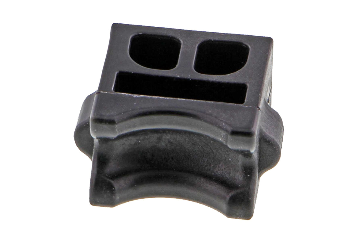 Mevotech Supreme Suspension Stabilizer Bar Bushing Kit MS308100