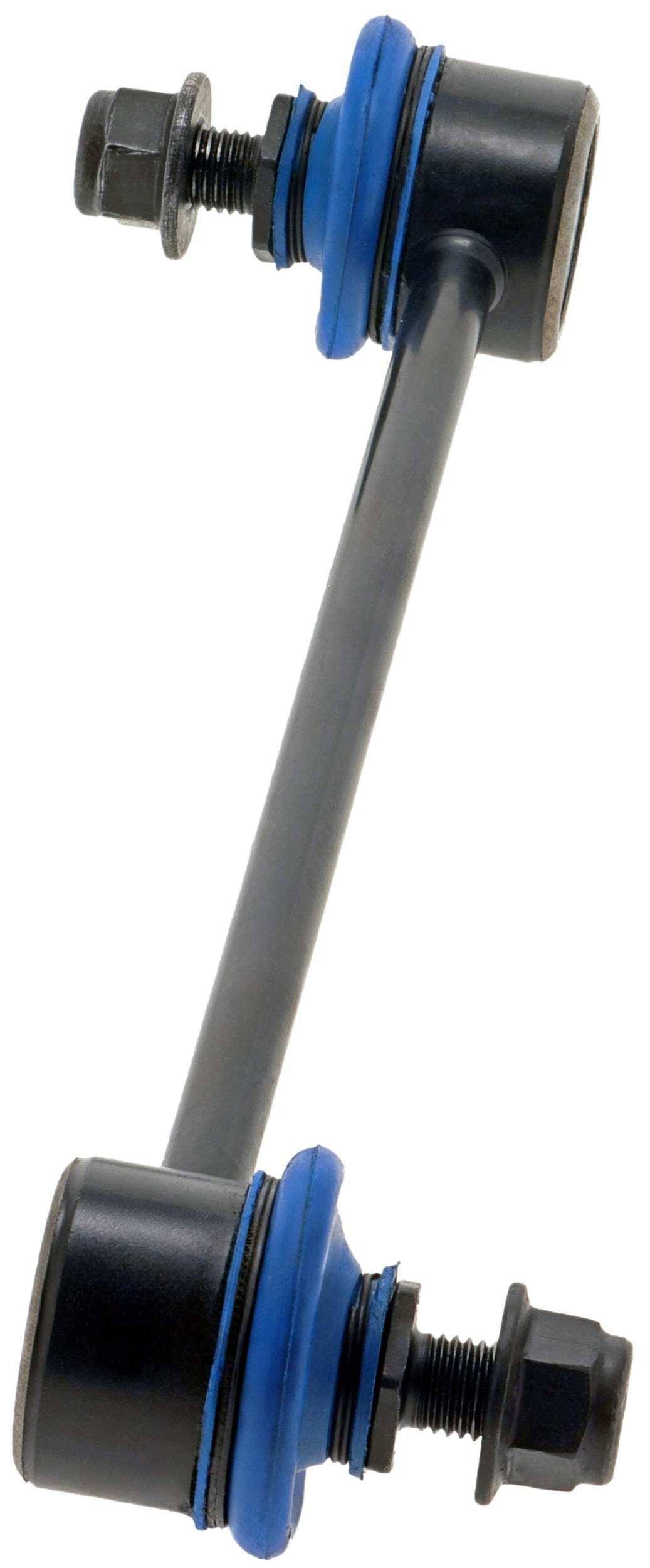 Mevotech Supreme Suspension Stabilizer Bar Link Kit MS308108