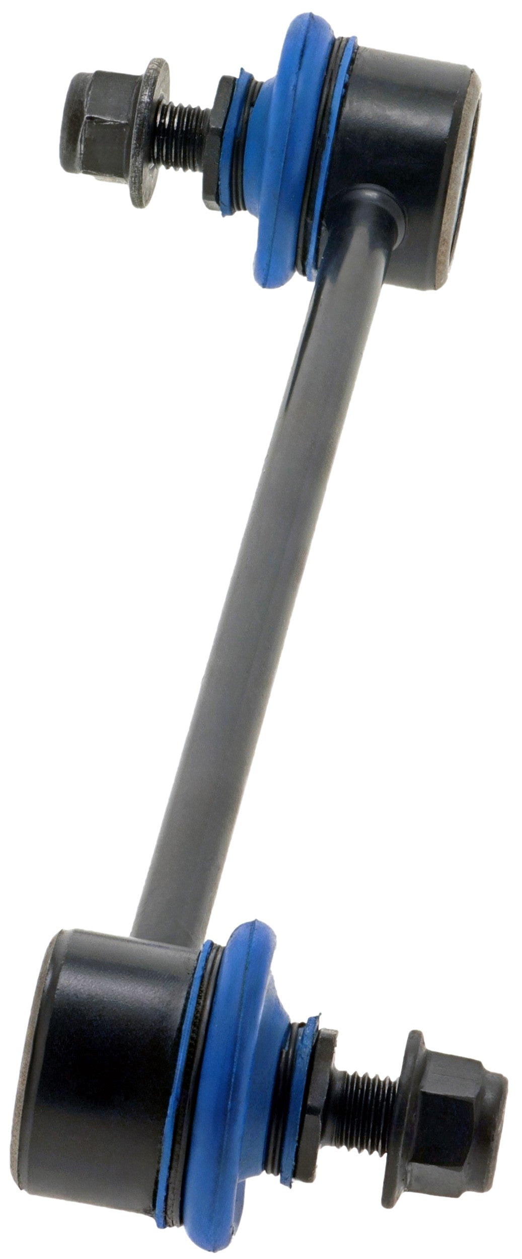 Mevotech Supreme Suspension Stabilizer Bar Link Kit MS308108