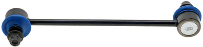 Mevotech Supreme Suspension Stabilizer Bar Link Kit MS308108