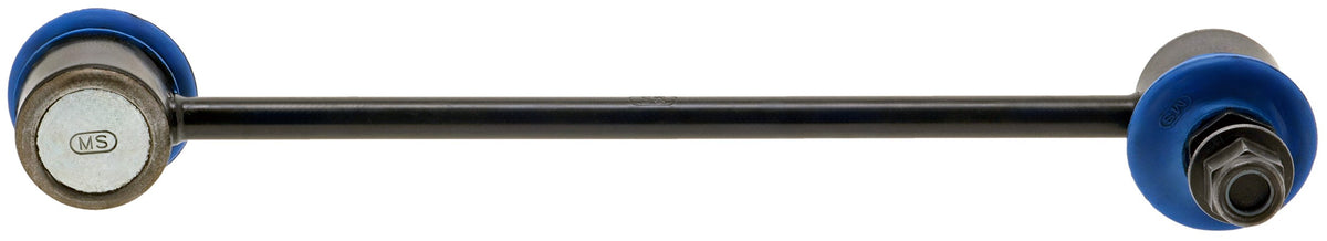 Mevotech Supreme Suspension Stabilizer Bar Link Kit MS308108