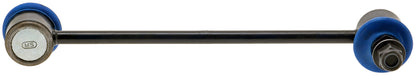 Mevotech Supreme Suspension Stabilizer Bar Link Kit MS308108