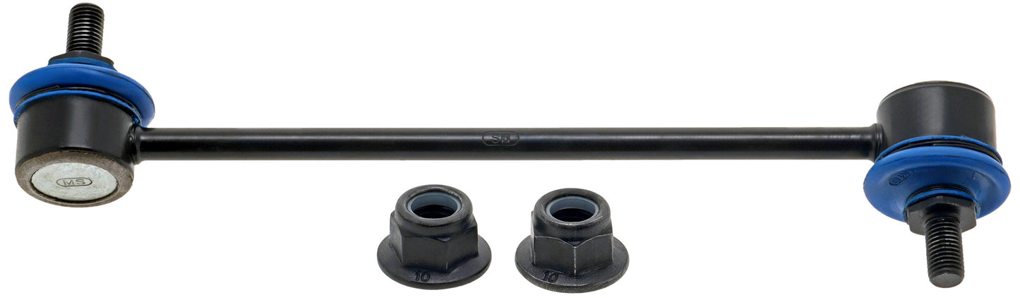 Mevotech Supreme Suspension Stabilizer Bar Link Kit MS308108