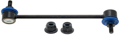 Mevotech Supreme Suspension Stabilizer Bar Link Kit MS308108