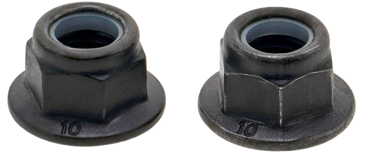 Mevotech Supreme Suspension Stabilizer Bar Link Kit MS308108