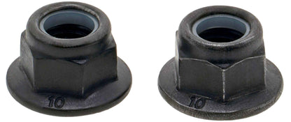Mevotech Supreme Suspension Stabilizer Bar Link Kit MS308108