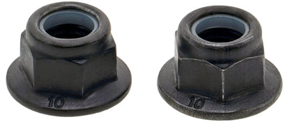 Mevotech Supreme Suspension Stabilizer Bar Link Kit MS308108