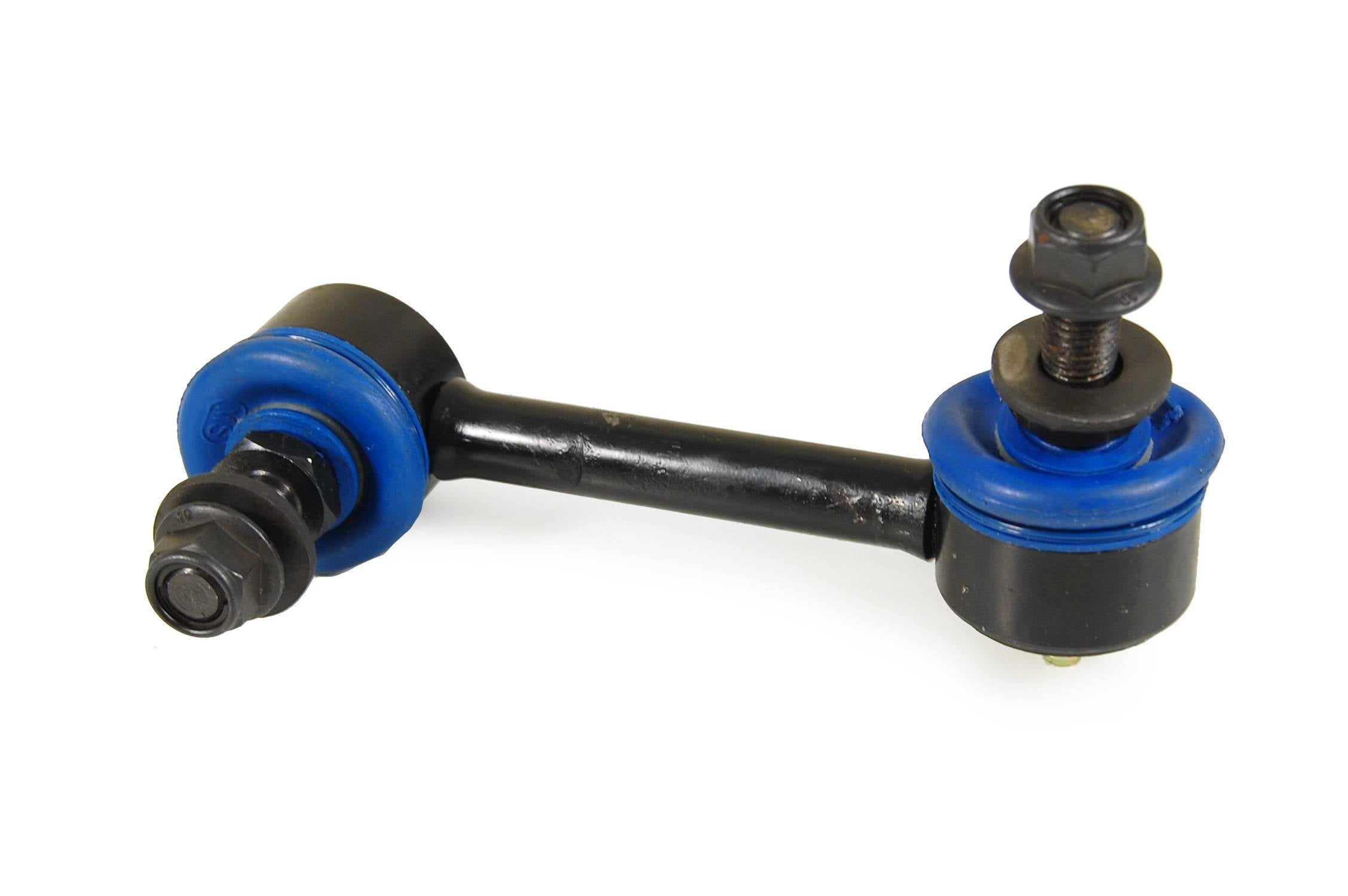 Mevotech Supreme Suspension Stabilizer Bar Link Kit MS308109