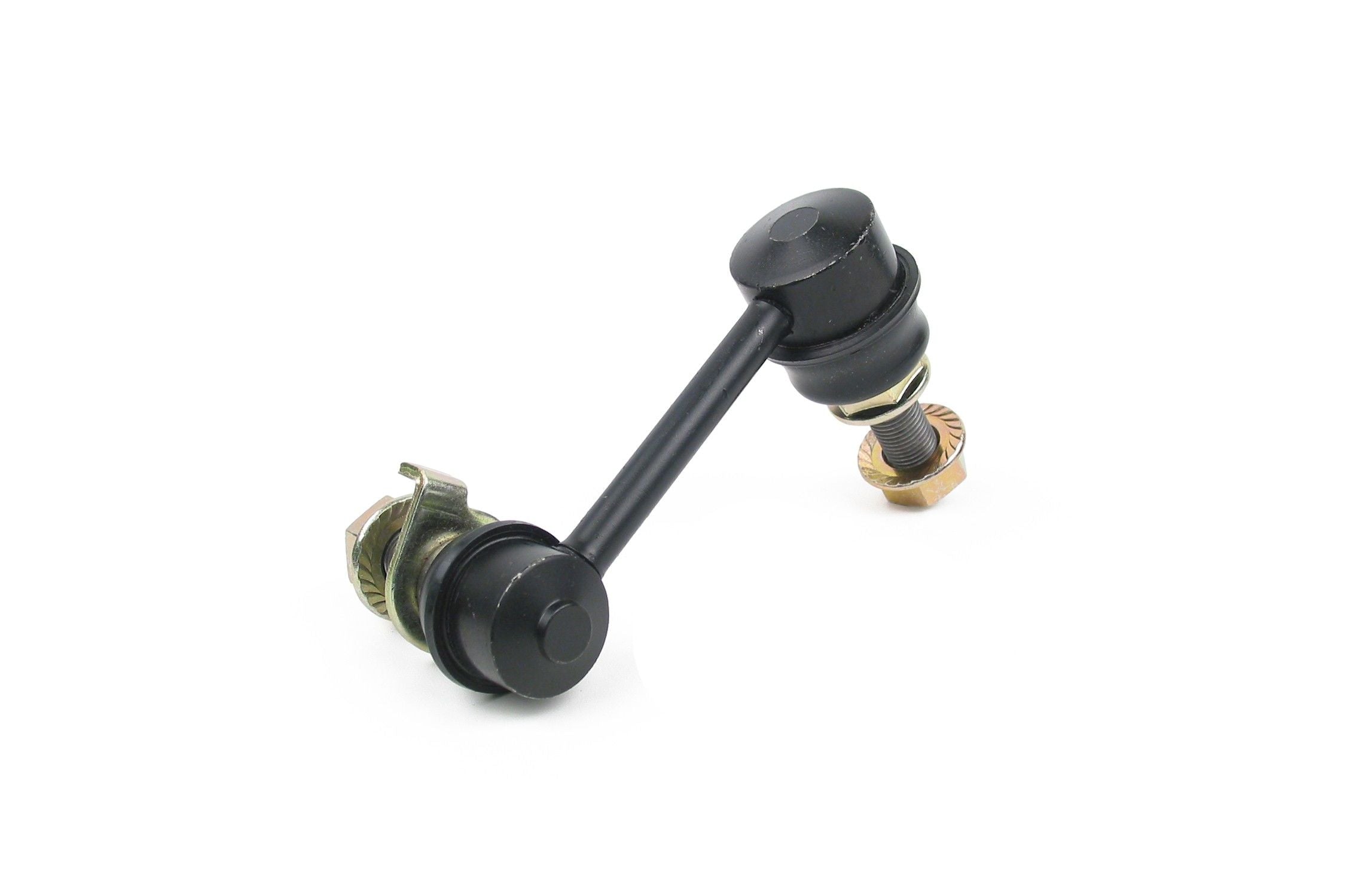 Mevotech Supreme Suspension Stabilizer Bar Link Kit MS30810