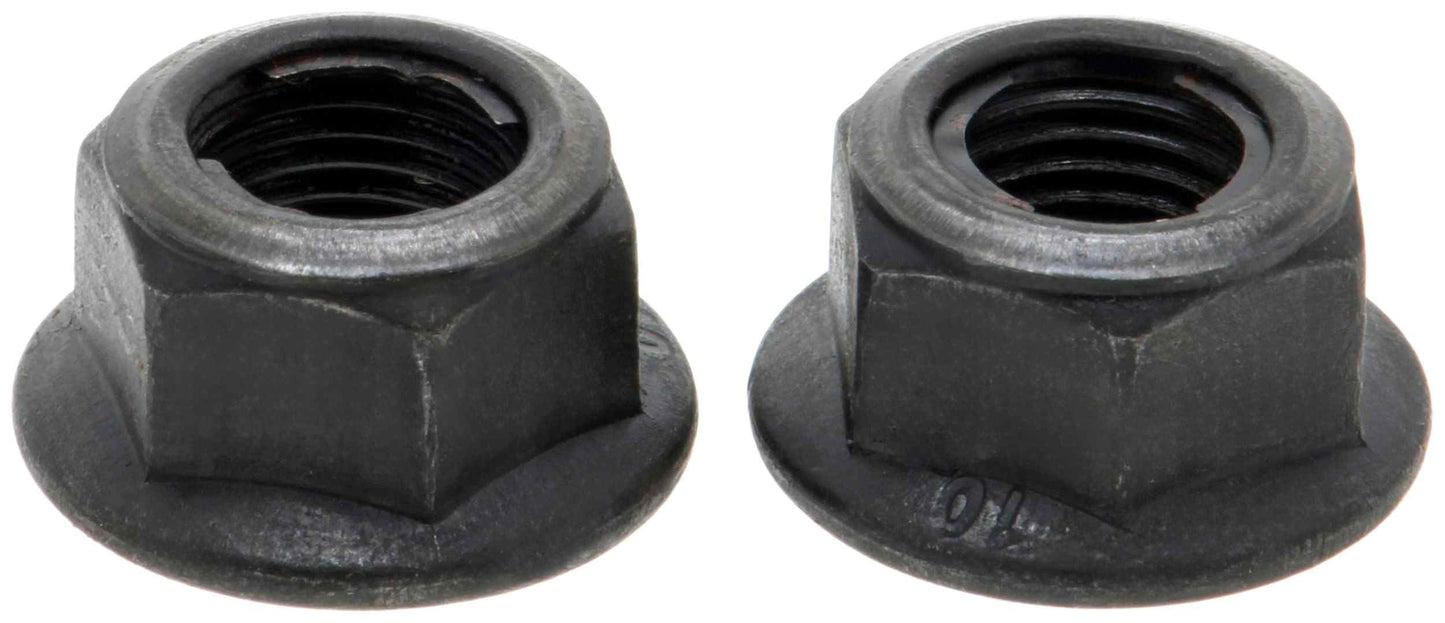 Mevotech Supreme Suspension Stabilizer Bar Link Kit MS30810
