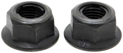 Mevotech Supreme Suspension Stabilizer Bar Link Kit MS30810