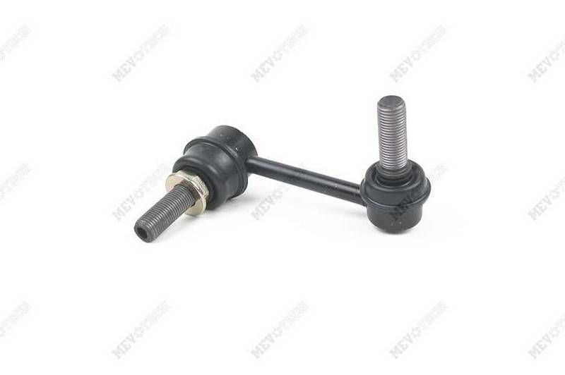 Mevotech Supreme Suspension Stabilizer Bar Link Kit MS30810