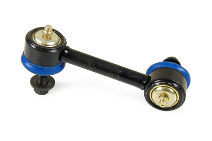 Mevotech Supreme Suspension Stabilizer Bar Link Kit MS308110