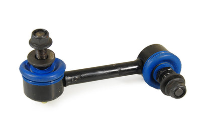 Mevotech Supreme Suspension Stabilizer Bar Link Kit MS308110