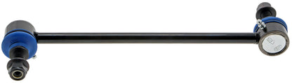 Mevotech Supreme Suspension Stabilizer Bar Link Kit MS308116