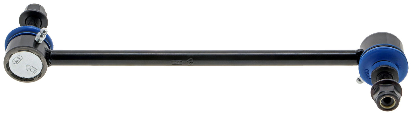 Mevotech Supreme Suspension Stabilizer Bar Link Kit MS308116