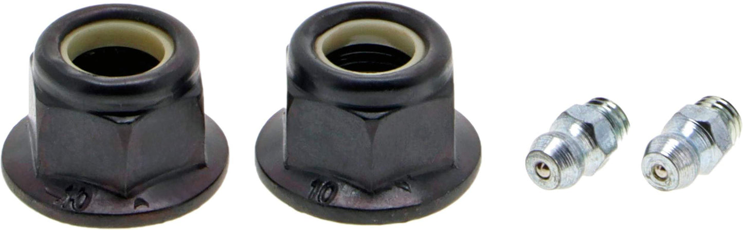 Mevotech Supreme Suspension Stabilizer Bar Link Kit MS308116