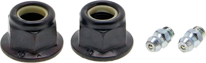 Mevotech Supreme Suspension Stabilizer Bar Link Kit MS308116