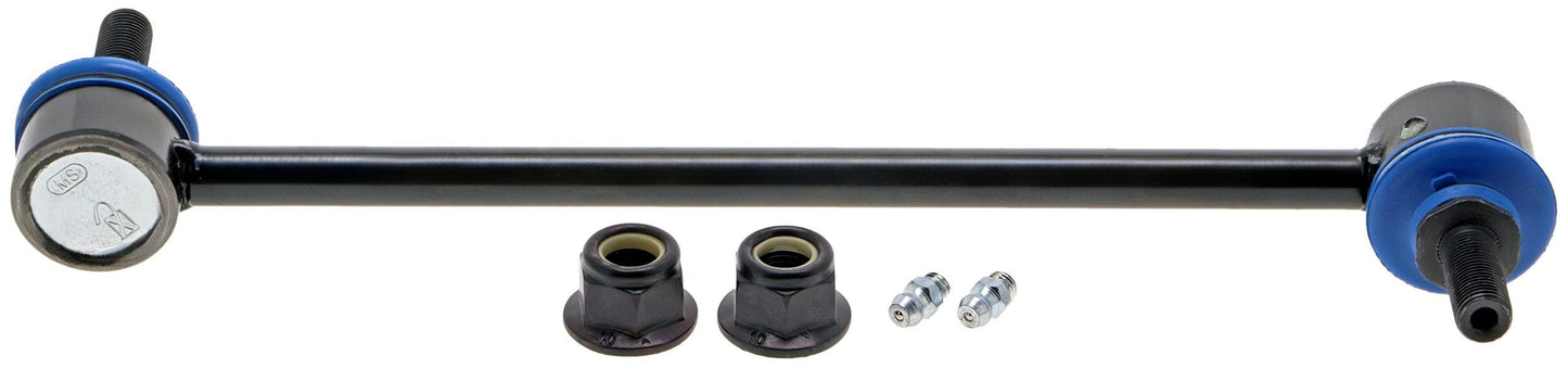 Mevotech Supreme Suspension Stabilizer Bar Link Kit MS308116
