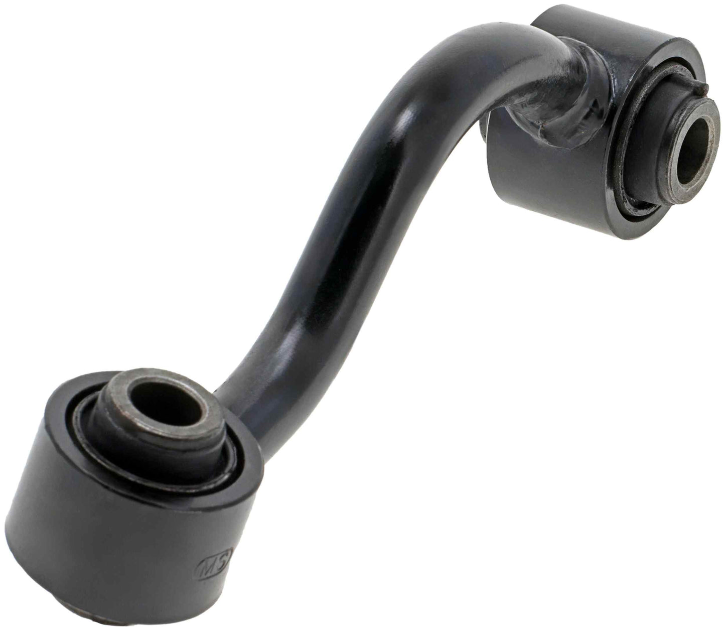 Mevotech Supreme Suspension Stabilizer Bar Link Kit MS308117