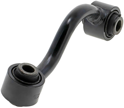 Mevotech Supreme Suspension Stabilizer Bar Link Kit MS308117
