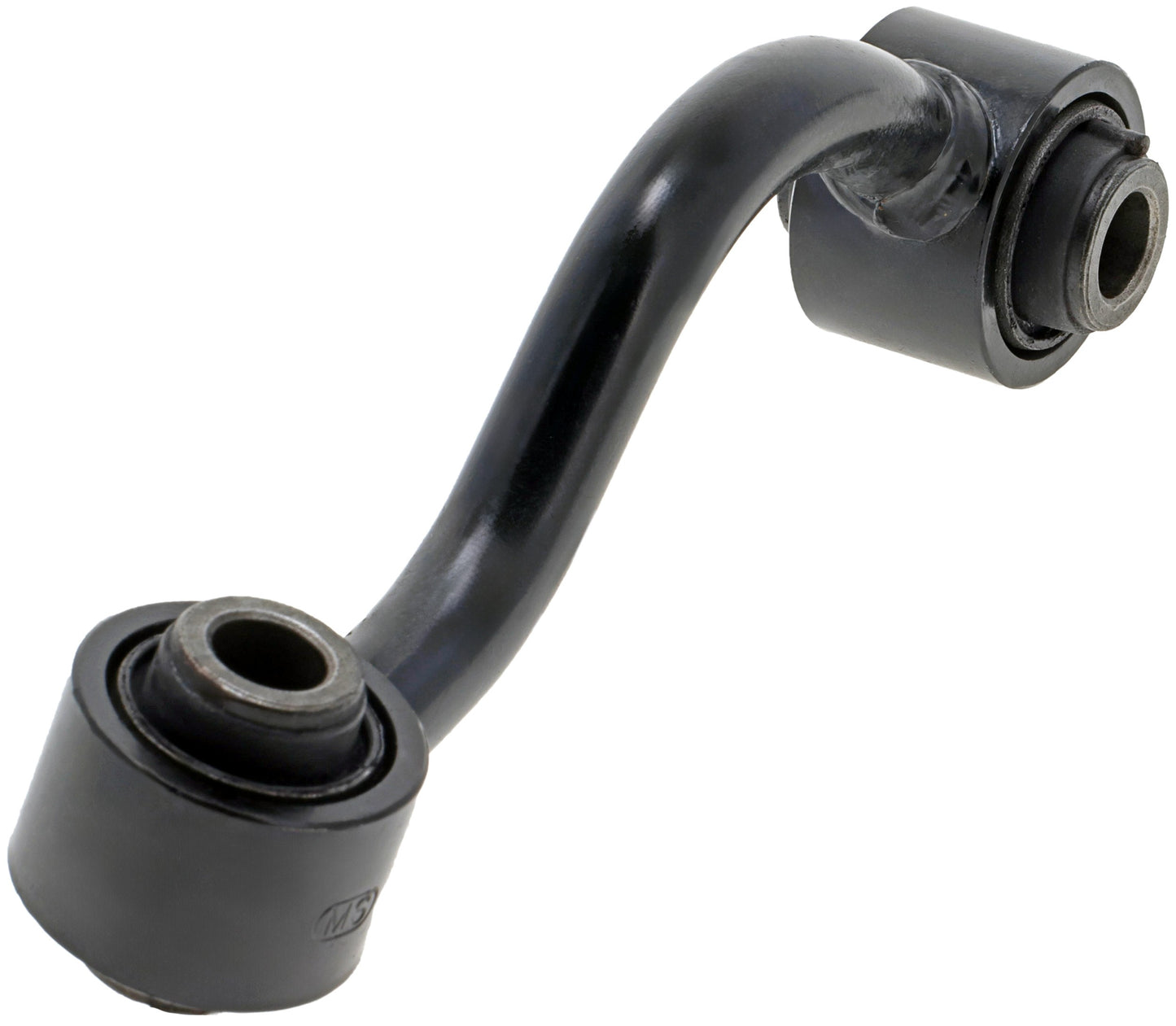Mevotech Supreme Suspension Stabilizer Bar Link Kit MS308117