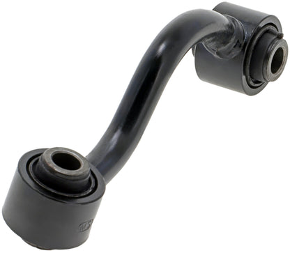 Mevotech Supreme Suspension Stabilizer Bar Link Kit MS308117