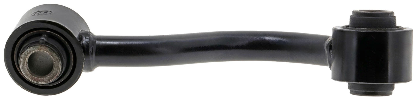 Mevotech Supreme Suspension Stabilizer Bar Link Kit MS308117