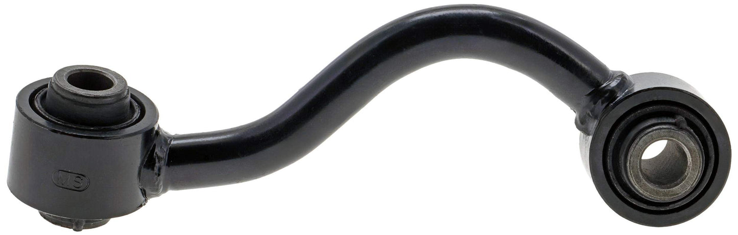 Mevotech Supreme Suspension Stabilizer Bar Link Kit MS308117