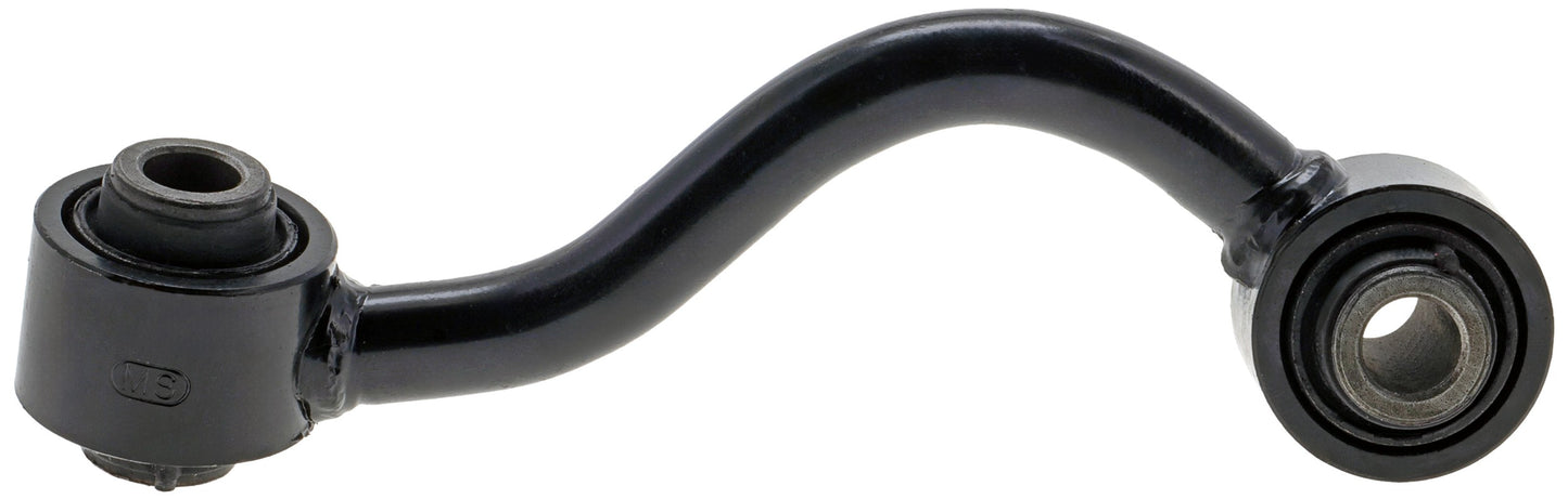 Mevotech Supreme Suspension Stabilizer Bar Link Kit MS308117