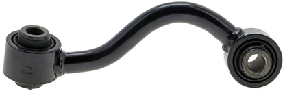 Mevotech Supreme Suspension Stabilizer Bar Link Kit MS308117