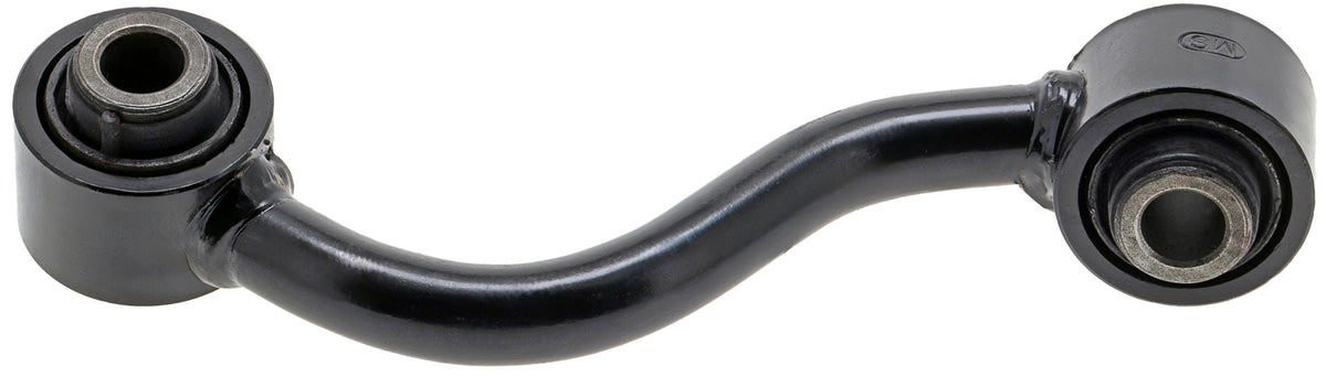Mevotech Supreme Suspension Stabilizer Bar Link Kit MS308117