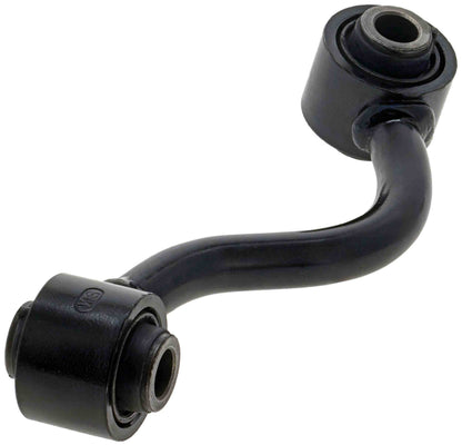 Mevotech Supreme Suspension Stabilizer Bar Link Kit MS308118