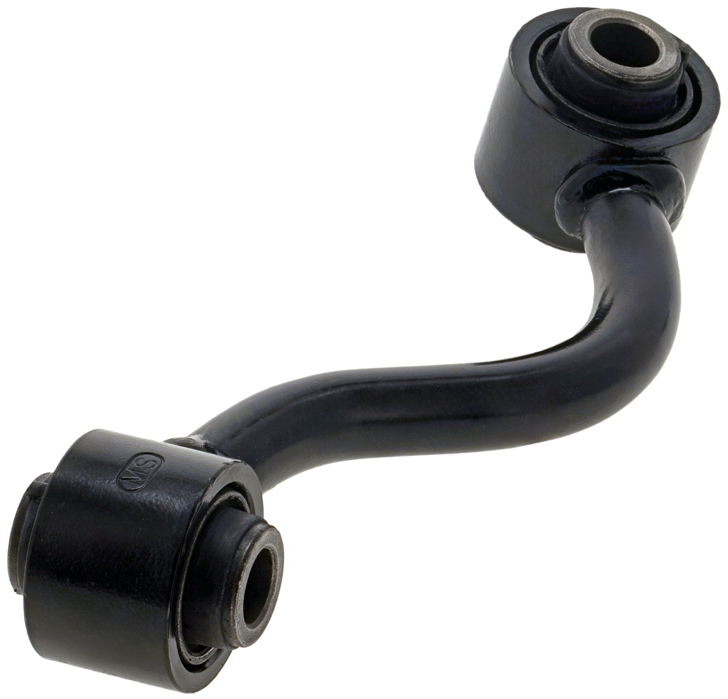 Mevotech Supreme Suspension Stabilizer Bar Link Kit MS308118