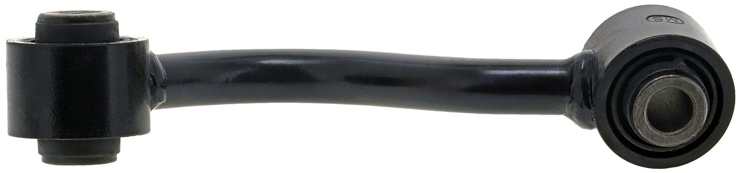 Mevotech Supreme Suspension Stabilizer Bar Link Kit MS308118