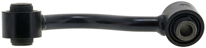 Mevotech Supreme Suspension Stabilizer Bar Link Kit MS308118