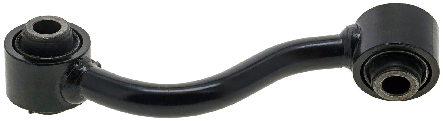 Mevotech Supreme Suspension Stabilizer Bar Link Kit MS308118