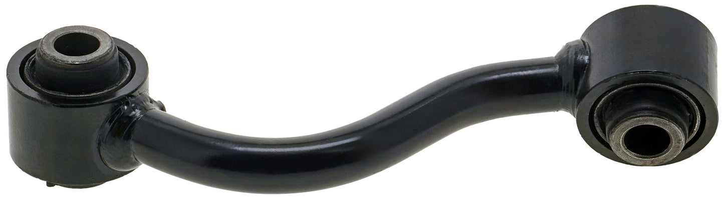 Mevotech Supreme Suspension Stabilizer Bar Link Kit MS308118