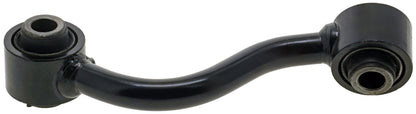 Mevotech Supreme Suspension Stabilizer Bar Link Kit MS308118