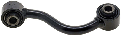 Mevotech Supreme Suspension Stabilizer Bar Link Kit MS308118