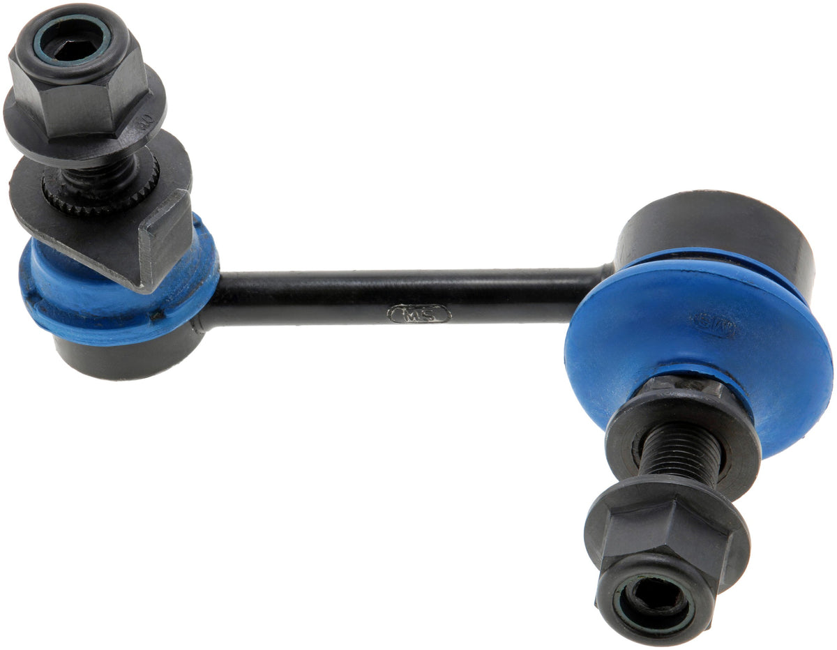 Mevotech Supreme Suspension Stabilizer Bar Link Kit MS30811